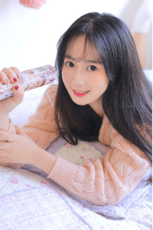 静静的顿河电影